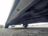 Used 2008 AT toyota noah ZRR70G Image[34]