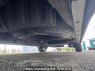 Used 2008 AT toyota noah ZRR70G Image[35]