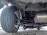 Used 2008 AT toyota noah ZRR70G Image[36]