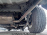 Used 2008 AT toyota noah ZRR70G Image[37]