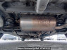 Used 2008 AT toyota noah ZRR70G Image[38]