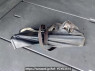Used 2008 AT toyota noah ZRR70G Image[40]