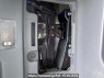 Used 2008 AT toyota noah ZRR70G Image[41]