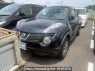Used 2012 AT nissan juke YF15 Image[1]