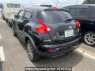 Used 2012 AT nissan juke YF15 Image[2]