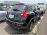 Used 2012 AT nissan juke YF15 Image[3]