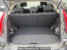Used 2012 AT nissan juke YF15 Image[4]