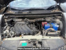 Used 2012 AT nissan juke YF15 Image[5]