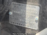Used 2012 AT nissan juke YF15 Image[6]