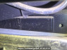 Used 2012 AT nissan juke YF15 Image[7]