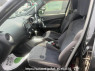 Used 2012 AT nissan juke YF15 Image[8]