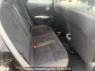 Used 2012 AT nissan juke YF15 Image[9]