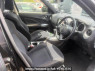 Used 2012 AT nissan juke YF15 Image[10]