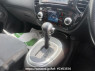 Used 2012 AT nissan juke YF15 Image[11]