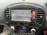 Used 2012 AT nissan juke YF15 Image[12]