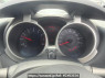 Used 2012 AT nissan juke YF15 Image[13]