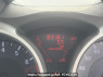Used 2012 AT nissan juke YF15 Image[14]