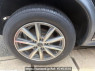 Used 2012 AT nissan juke YF15 Image[15]