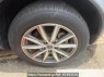 Used 2012 AT nissan juke YF15 Image[16]