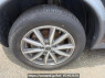 Used 2012 AT nissan juke YF15 Image[17]