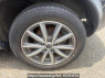 Used 2012 AT nissan juke YF15 Image[18]