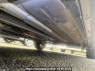 Used 2012 AT nissan juke YF15 Image[19]