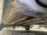 Used 2012 AT nissan juke YF15 Image[20]