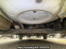 Used 2012 AT nissan juke YF15 Image[21]