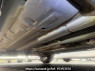 Used 2012 AT nissan juke YF15 Image[23]