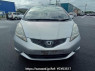 Used 2009 AT honda fit GE6 Image[1]