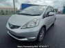 Used 2009 AT honda fit GE6 Image[2]