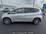 Used 2009 AT honda fit GE6 Image[3]
