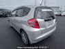Used 2009 AT honda fit GE6 Image[4]