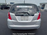 Used 2009 AT honda fit GE6 Image[5]