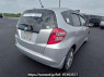 Used 2009 AT honda fit GE6 Image[6]