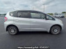 Used 2009 AT honda fit GE6 Image[7]