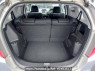 Used 2009 AT honda fit GE6 Image[8]