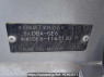 Used 2009 AT honda fit GE6 Image[10]
