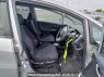 Used 2009 AT honda fit GE6 Image[11]