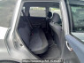 Used 2009 AT honda fit GE6 Image[13]