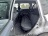 Used 2009 AT honda fit GE6 Image[14]