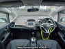 Used 2009 AT honda fit GE6 Image[15]