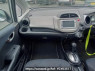 Used 2009 AT honda fit GE6 Image[16]