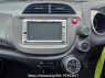 Used 2009 AT honda fit GE6 Image[17]