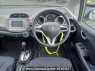 Used 2009 AT honda fit GE6 Image[18]