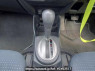 Used 2009 AT honda fit GE6 Image[21]