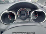 Used 2009 AT honda fit GE6 Image[22]