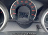 Used 2009 AT honda fit GE6 Image[23]