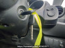 Used 2009 AT honda fit GE6 Image[24]