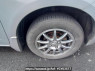 Used 2009 AT honda fit GE6 Image[25]